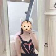 ヒメ日記 2024/12/17 01:26 投稿 ゆず E+アイドルスクール