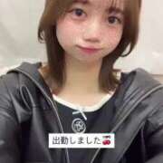 ヒメ日記 2025/01/05 16:06 投稿 ゆず E+アイドルスクール