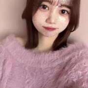 ヒメ日記 2025/01/09 17:06 投稿 ゆず E+アイドルスクール