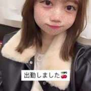 ヒメ日記 2025/01/12 16:16 投稿 ゆず E+アイドルスクール