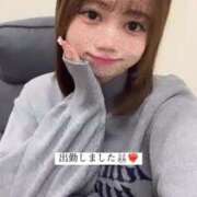 ヒメ日記 2025/01/15 16:19 投稿 ゆず E+アイドルスクール