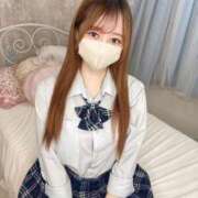 ヒメ日記 2025/01/16 08:46 投稿 ゆず E+アイドルスクール