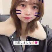 ヒメ日記 2025/01/16 16:06 投稿 ゆず E+アイドルスクール