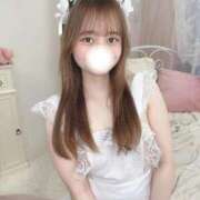 ヒメ日記 2025/02/21 20:08 投稿 ゆず E+アイドルスクール