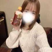 ヒメ日記 2025/02/21 22:02 投稿 ゆず E+アイドルスクール