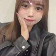 ヒメ日記 2025/02/22 22:04 投稿 ゆず E+アイドルスクール