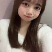 ヒメ日記 2025/02/23 22:27 投稿 ゆず E+アイドルスクール