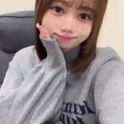 ヒメ日記 2025/03/01 15:16 投稿 ゆず E+アイドルスクール