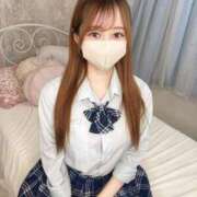 ヒメ日記 2025/03/01 17:08 投稿 ゆず E+アイドルスクール