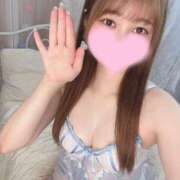 ヒメ日記 2025/03/01 17:37 投稿 ゆず E+アイドルスクール