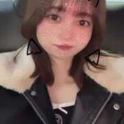 ヒメ日記 2025/03/02 15:16 投稿 ゆず E+アイドルスクール