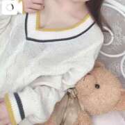 ヒメ日記 2025/03/02 17:46 投稿 ゆず E+アイドルスクール