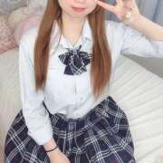 ヒメ日記 2025/03/06 22:56 投稿 ゆず E+アイドルスクール