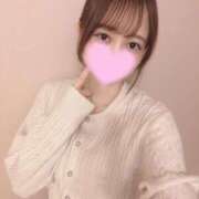 ヒメ日記 2025/03/09 21:52 投稿 ゆず E+アイドルスクール