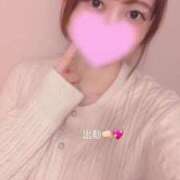 ヒメ日記 2025/03/10 19:56 投稿 ゆず E+アイドルスクール