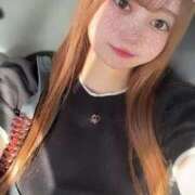 ヒメ日記 2025/03/10 22:16 投稿 ゆず E+アイドルスクール