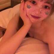 ヒメ日記 2025/03/13 20:06 投稿 ゆず E+アイドルスクール