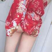 ヒメ日記 2025/03/17 12:31 投稿 ゆず E+アイドルスクール