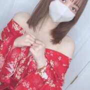 ヒメ日記 2025/03/21 03:46 投稿 ゆず E+アイドルスクール