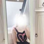 ヒメ日記 2025/03/24 16:07 投稿 ゆず E+アイドルスクール