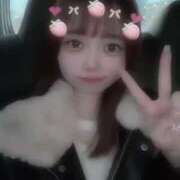 ヒメ日記 2025/03/24 18:26 投稿 ゆず E+アイドルスクール