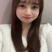 ヒメ日記 2025/03/25 02:06 投稿 ゆず E+アイドルスクール