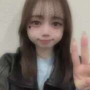 ヒメ日記 2025/03/27 16:56 投稿 ゆず E+アイドルスクール