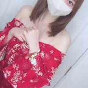 ヒメ日記 2025/03/28 19:31 投稿 ゆず E+アイドルスクール