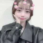 ヒメ日記 2025/03/30 12:26 投稿 ゆず E+アイドルスクール