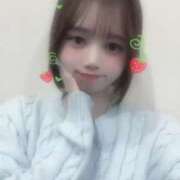 ヒメ日記 2025/04/06 16:20 投稿 ゆず E+アイドルスクール