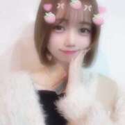 ヒメ日記 2025/04/30 16:30 投稿 ゆず E+アイドルスクール