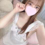 ヒメ日記 2025/04/30 19:06 投稿 ゆず E+アイドルスクール