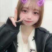 ヒメ日記 2025/05/04 16:26 投稿 ゆず E+アイドルスクール