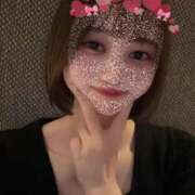 ヒメ日記 2025/05/11 16:36 投稿 ゆず E+アイドルスクール