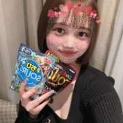 ヒメ日記 2025/05/12 03:46 投稿 ゆず E+アイドルスクール