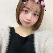 ヒメ日記 2025/05/12 16:46 投稿 ゆず E+アイドルスクール