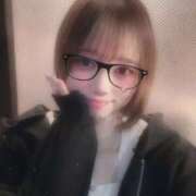 ヒメ日記 2025/05/20 20:56 投稿 ゆず E+アイドルスクール