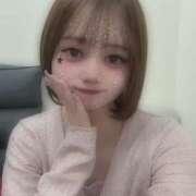 ヒメ日記 2025/05/21 16:26 投稿 ゆず E+アイドルスクール