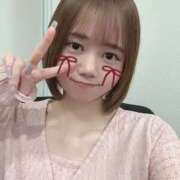 ヒメ日記 2025/05/22 03:06 投稿 ゆず E+アイドルスクール