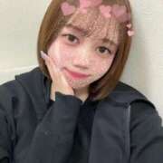 ヒメ日記 2025/05/22 17:56 投稿 ゆず E+アイドルスクール