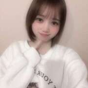 ヒメ日記 2025/05/23 08:16 投稿 ゆず E+アイドルスクール