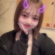 ヒメ日記 2025/06/02 03:16 投稿 ゆず E+アイドルスクール