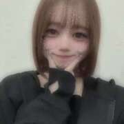 ヒメ日記 2025/06/02 16:28 投稿 ゆず E+アイドルスクール