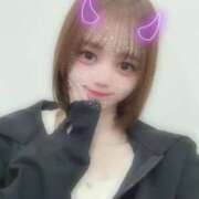 ヒメ日記 2025/06/29 22:56 投稿 ゆず E+アイドルスクール