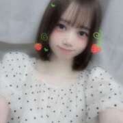 ヒメ日記 2025/06/30 16:56 投稿 ゆず E+アイドルスクール