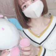 ヒメ日記 2025/07/02 16:19 投稿 ゆず E+アイドルスクール