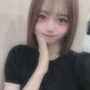 ヒメ日記 2025/07/06 16:31 投稿 ゆず E+アイドルスクール