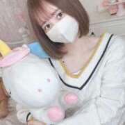 ヒメ日記 2025/07/07 02:06 投稿 ゆず E+アイドルスクール