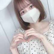 ヒメ日記 2025/07/07 16:28 投稿 ゆず E+アイドルスクール