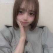 ヒメ日記 2025/07/07 19:36 投稿 ゆず E+アイドルスクール